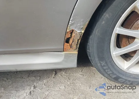 2003 Saab 9-3 Arc из США, поврежденный, VIN YS3FD46Y131047919